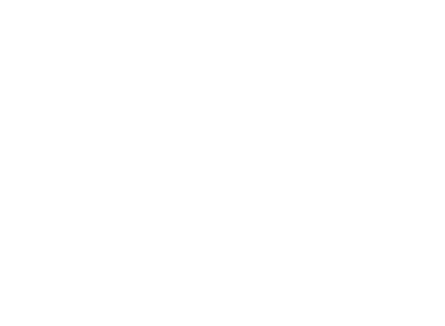 Breastcare Specialists Taranaki